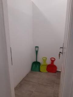 Apartman-Diva-Vukovic - Divčibare - 2