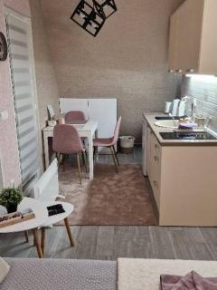 Apartman-Diva-Vukovic - Divčibare - 7