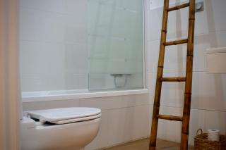 Like Home III - Apartamento com 2 quartos, ideal para famílias e amigos - 3