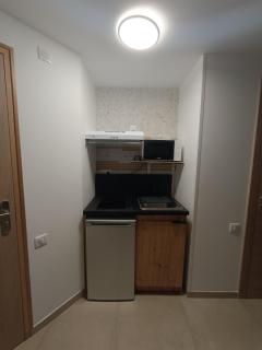 Hotel Le Beauregard - Divonne-les-Bains - 9
