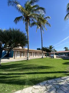 Pousada Riviera by Concavus - Caraguatatuba - 7