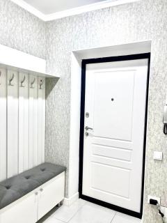 Коркем4 - Astana - 2