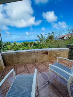 Holiday ocean view - Nagua - 7