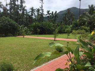 Maharshis Guddethota Homestay - 2