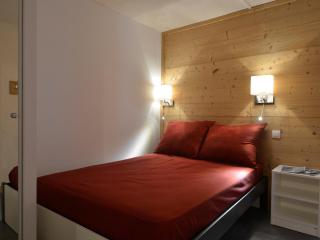 Appartement rénové chaleureux au cœur de la station, animaux admis - FR-1-181-1951 - La Plagne Tarentaise - 6