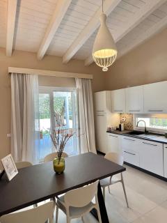 Il Cafiso di Villa Clelia 1936 - Locri - 8