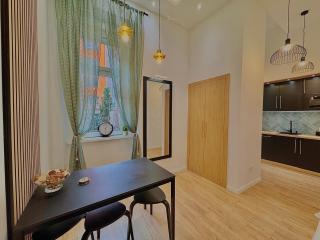 The Pest Garden Condo A - 4