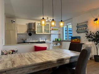 Wohnung Hartsee - Eggstätt - 7