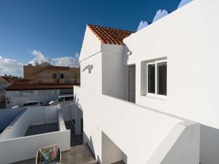 Apartamento Verano - Caleta de Fuste - 9
