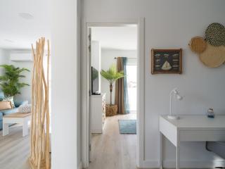 Apartamento Verano - Caleta de Fuste - 6