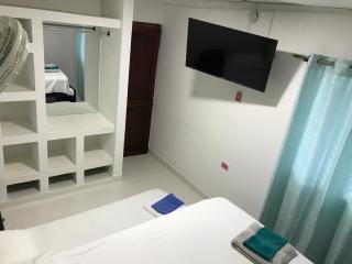 La Armonia - Cartagena das Índias - 4