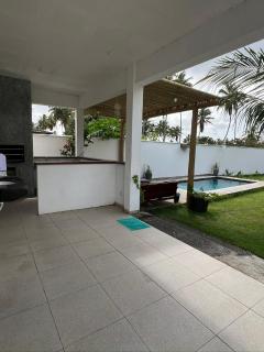 Casa Limoeiro Tibau do Sul - Pipa - 4