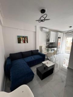 Casa Sirocco - Tessalónica - 0