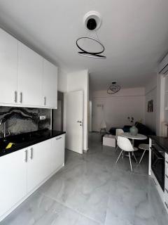 Casa Sirocco - Tessalónica - 6
