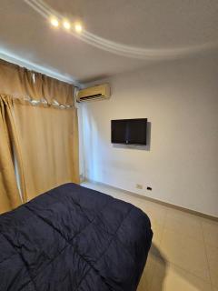 Departamento en CABA , Monte Castro - Buenos Aires - 9