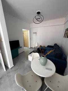 Casa Sirocco - Tessalónica - 5