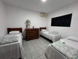 Casa Limoeiro Tibau do Sul - Pipa - 6