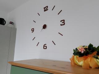 Casa Olivella - 4