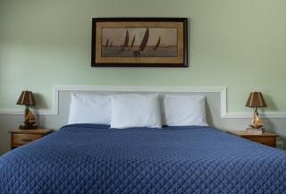 Bucksport Inn - Bucksport - 6