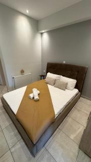 Loyal Apartment - Kástron - 0