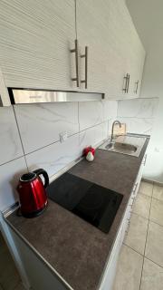 Loyal Apartment - 3