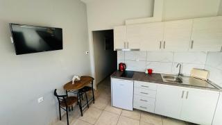 Loyal Apartment - Kástron - 3