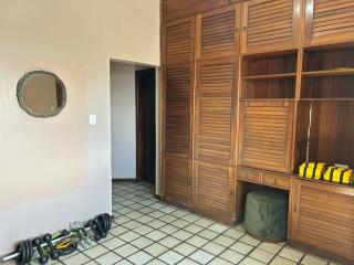 Apto Batista Campos Cop30 - 8