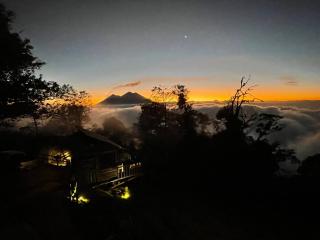 Villa Laurel - Antigua Guatemala - 5