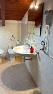 B&B Su Canistreddu - Alghero - 3