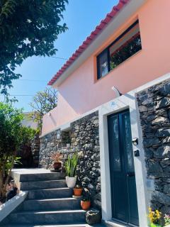 Cozy House - Funchal - 9
