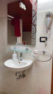 B&B Su Canistreddu - Alghero - 6