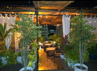 Sophia's Beach House at Emiliano 42 - Playa del Carmen - 1