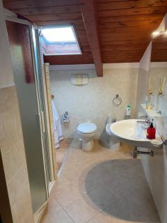 B&B Su Canistreddu - Alghero - 7
