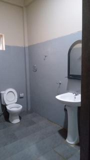 Bamboo Grove Villa - Tangalle - 7