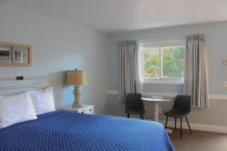 Bucksport Inn - Bucksport - 5