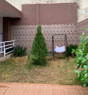 DE LUXE GUEST House - Porto-Novo - 3