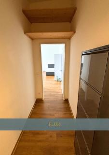 Flexi Flats - Lingen - 2