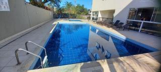 Apartamento central nos Ingleses - 1