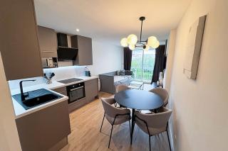 Appartement Étoilé, Piscine, Plage face, Clim - La Grande-Motte - 8