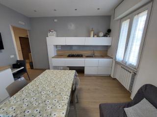 Al Crocevia - Bolonia - 1