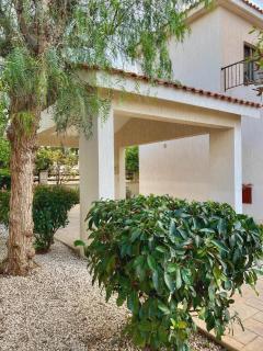 Seaview Villa Mia - Lachi - 9