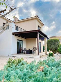 Seaview Villa Mia - Lachi - 7