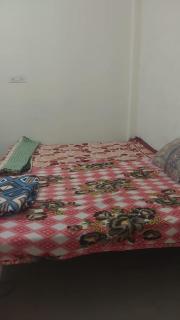 3km from triveni Sangam city guest house - Prayagraj - 3