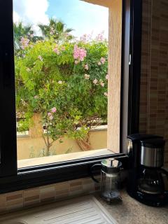 Seaview Villa Mia - Lachi - 4