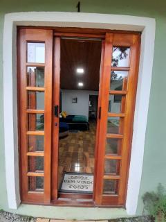 Pousada Lofts e Suítes Campos - 3