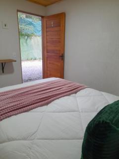 Pousada Lofts e Suítes Campos - 5