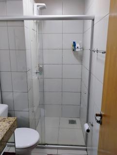 Cop30 Apartamento na Doca - Belém - 4
