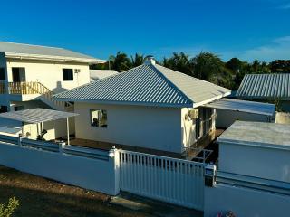 Hero House - Pooc - 7