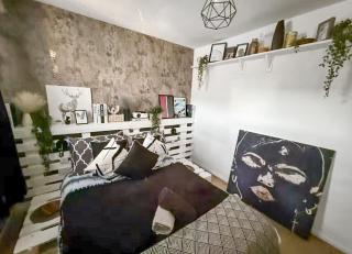 2BED Garden house w/Hot Tub, Sauna & Cinema room - 3