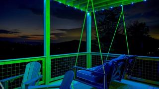 Heated Pool - Incredible Sunsets - Designed 4 FUN - 3